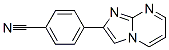 4-[1,2-a]-2-Y(ji)(gu)ʽ_104691-51-2Y(ji)(gu)ʽ