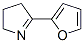 5-߻-2--3,4--2H-Y(ji)(gu)ʽ_104704-31-6Y(ji)(gu)ʽ