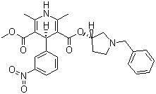 ƽY(ji)(gu)ʽ_104713-75-9Y(ji)(gu)ʽ