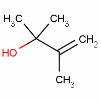 2,3-׻-3-ϩ-2-Yʽ_10473-13-9Yʽ