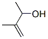 3-׻-3-ϩ-2-Y(ji)(gu)ʽ_10473-14-0Y(ji)(gu)ʽ