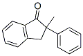 2-׻-2--1-ͪY(ji)(gu)ʽ_10474-32-5Y(ji)(gu)ʽ