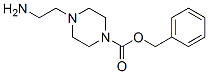 4-(2-һ)-1-ᱽY(ji)(gu)ʽ_104740-55-8Y(ji)(gu)ʽ