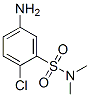 5--2--N,N-׻Y(ji)(gu)ʽ_10475-06-6Y(ji)(gu)ʽ