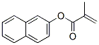 2-׻ϩY(ji)(gu)ʽ_10475-46-4Y(ji)(gu)ʽ