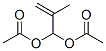 2-׻-2-ϩ-1,1-Y(ji)(gu)ʽ_10476-95-6Y(ji)(gu)ʽ