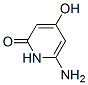 2--4,6-uऽY(ji)(gu)ʽ_104767-38-6Y(ji)(gu)ʽ