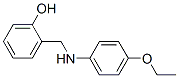 2-[(4-)-׻]-ӽY(ji)(gu)ʽ_104768-31-2Y(ji)(gu)ʽ
