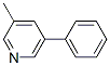 3-׻-5-ऽY(ji)(gu)ʽ_10477-94-8Y(ji)(gu)ʽ