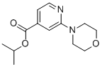 2--4-ᮐY(ji)(gu)ʽ_1047724-23-1Y(ji)(gu)ʽ