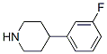 4-(3-)-ऽY(ji)(gu)ʽ_104774-88-1Y(ji)(gu)ʽ