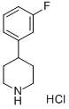 4-(3-)}}Y(ji)(gu)ʽ_104774-94-9Y(ji)(gu)ʽ