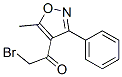 4--5-׻-3-fY(ji)(gu)ʽ_104777-39-1Y(ji)(gu)ʽ