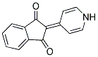 2-[4(1H)-]-1,3-ͪY(ji)(gu)ʽ_10478-99-6Y(ji)(gu)ʽ