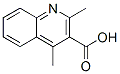 2,4-׻-3-Y(ji)(gu)ʽ_104785-55-9Y(ji)(gu)ʽ