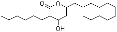 3-Ě-4-u-6-ʮһ-2H--2-ͪY(ji)(gu)ʽ_104801-96-9Y(ji)(gu)ʽ