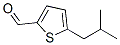 5--2-ȩY(ji)(gu)ʽ_104804-16-2Y(ji)(gu)ʽ