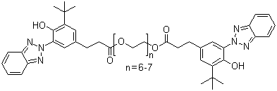 p{3-[3-(2H--2-)-4-u-5-嶡]-}-Ҷ 300 Y(ji)(gu)ʽ_104810-47-1Y(ji)(gu)ʽ