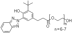 3-[3-(2-H--2-)-4-u-5-嶡]--Ҷ 300 Yʽ_104810-48-2Yʽ