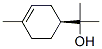alpha-ʹY(ji)(gu)ʽ_10482-56-1Y(ji)(gu)ʽ