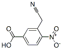 5-Ȼ-2-S軯Y(ji)(gu)ʽ_104825-21-0Y(ji)(gu)ʽ