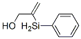 2-a-2-ϩ-1-Y(ji)(gu)ʽ_104828-93-5Y(ji)(gu)ʽ