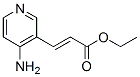 3-(4--3-)-ϩYʽ_104830-07-1Yʽ