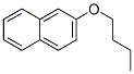 2-Y(ji)(gu)ʽ_10484-56-7Y(ji)(gu)ʽ