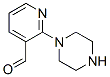 2-(1-)-(9ci)-3-़ȩY(ji)(gu)ʽ_104842-73-1Y(ji)(gu)ʽ
