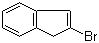 2-廯Y(ji)(gu)ʽ_10485-09-3Y(ji)(gu)ʽ