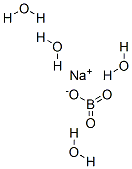 ^cY(ji)ʽ_10486-00-7Y(ji)ʽ
