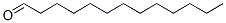 ʮȩY(ji)(gu)ʽ_10486-19-8Y(ji)(gu)ʽ