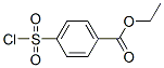 4-ȻY(ji)(gu)ʽ_10486-51-8Y(ji)(gu)ʽ