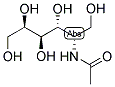 2--2-Ó-d-ǴY(ji)(gu)ʽ_10486-91-6Y(ji)(gu)ʽ