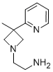 3-׻-3-(2-ऻ)-1-sװY(ji)(gu)ʽ_1048648-23-2Y(ji)(gu)ʽ