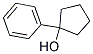 1--1-h(hun)촼Y(ji)(gu)ʽ_10487-96-4Y(ji)(gu)ʽ
