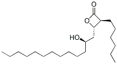 (3S,4S)-3--4-[(2R)-2-uʮ]-2-sh(hun)ͪYʽ_104872-06-2Yʽ