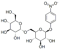 4--beta-d-۶ǽY(ji)(gu)ʽ_104872-92-6Y(ji)(gu)ʽ