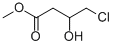 4--3-uY(ji)(gu)ʽ_10488-68-3Y(ji)(gu)ʽ