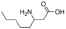 3-Y(ji)(gu)ʽ_104883-49-0Y(ji)(gu)ʽ
