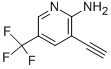 3-Ȳ-2--5-(׻)ऽY(ji)(gu)ʽ_1048914-02-8Y(ji)(gu)ʽ
