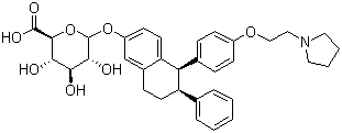 ҽY(ji)(gu)ʽ_1048953-95-2Y(ji)(gu)ʽ