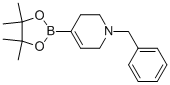 1-S-1,2,3,6-Ě-4-lǴY(ji)(gu)ʽ_1048976-83-5Y(ji)(gu)ʽ