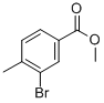 3--4-׻Y(ji)(gu)ʽ_104901-43-1Y(ji)(gu)ʽ