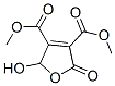 2-u-5--2,5-߻-3,4-Y(ji)(gu)ʽ_104919-85-9Y(ji)(gu)ʽ