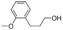 3-(2-)-1-Y(ji)(gu)ʽ_10493-37-5Y(ji)(gu)ʽ