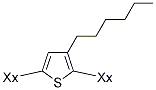 3-ȡԽY(ji)(gu)ʽ_104934-50-1Y(ji)(gu)ʽ