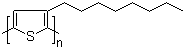 3-ȡԽY(ji)(gu)ʽ_104934-51-2Y(ji)(gu)ʽ