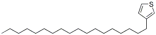 3-N-ʮԽYʽ_104934-54-5Yʽ