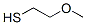 2-򴼽Y(ji)(gu)ʽ_10494-75-4Y(ji)(gu)ʽ
